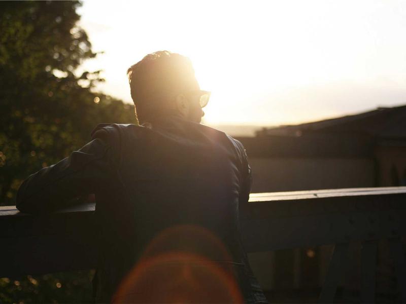 sudoku mega pack screenshot 1