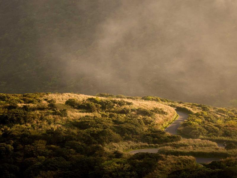 sudoku problem solving screenshot 2