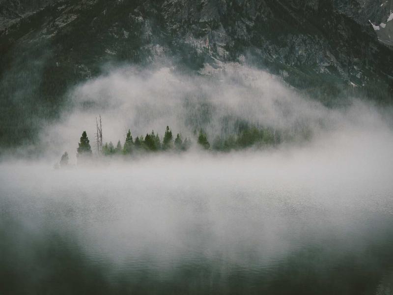 sudoku solution check screenshot 4