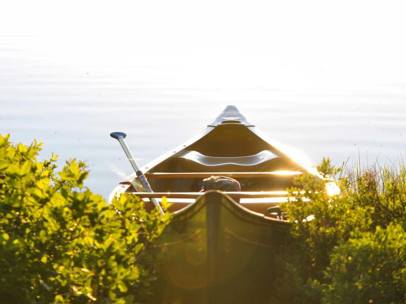 sudoku mega pack screenshot 2