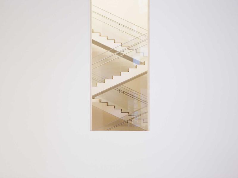 sudoku solution check