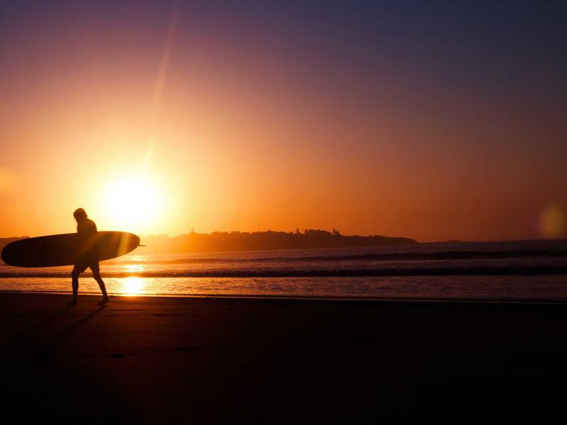 sudoku solution check screenshot 3