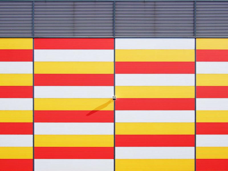 sudoku mega pack screenshot 3